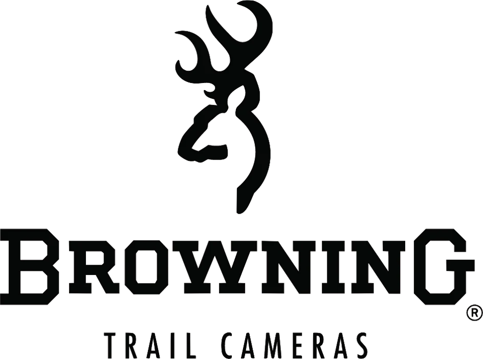 Browning