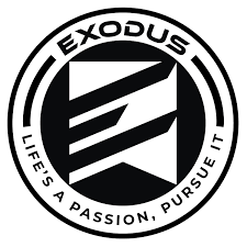 Exodus