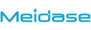Meidase