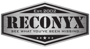 Reconyx