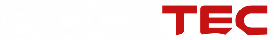 Ridgetec