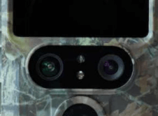 Dual-Lens-kameror