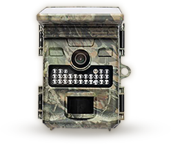 Wachman Solar Lite Frontalvy